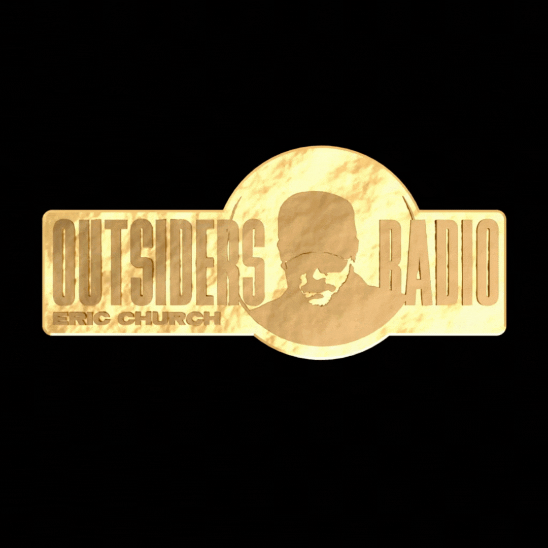Outsiders Radio - Insiders Hour Guest DJ