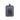 EFC Pocket Flask