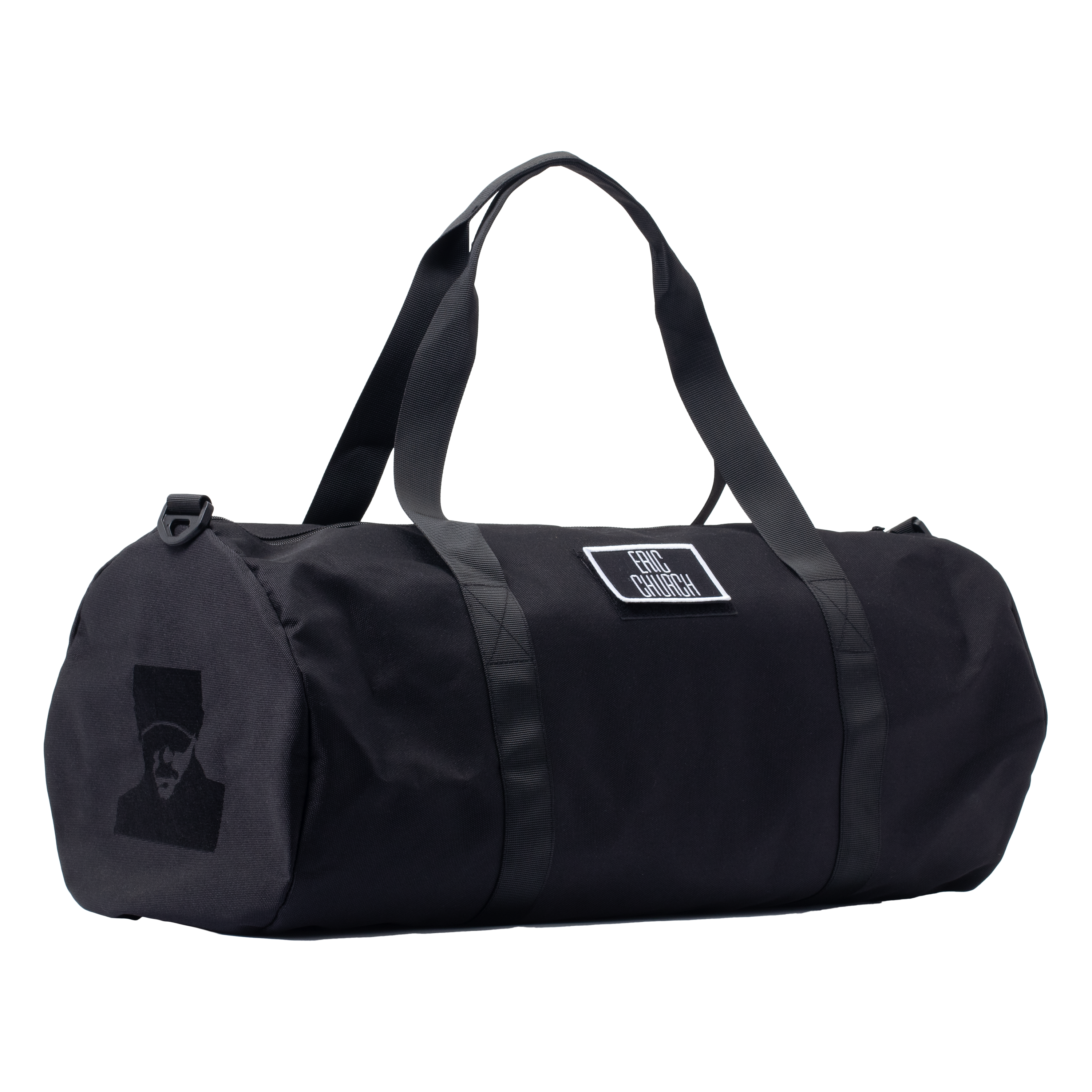 chiefs herschel backpack The Chief Duffle Bag – Chief Merchandise