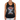 Ladies 2025 Tour Tank