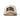 Camo 'Eric Church' Hat (Pre-Order)