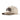 Camo 'Eric Church' Hat (Pre-Order)