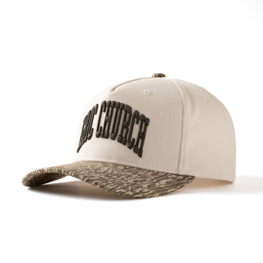 Chief Merchandise