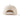 Camo 'Eric Church' Hat (Pre-Order)