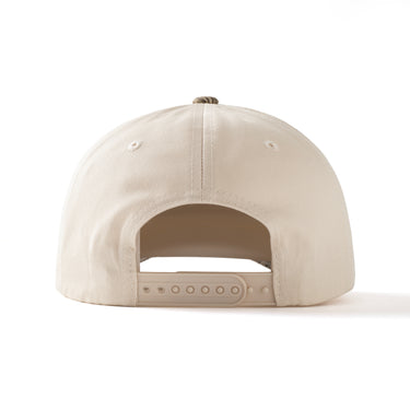 Chief Merchandise