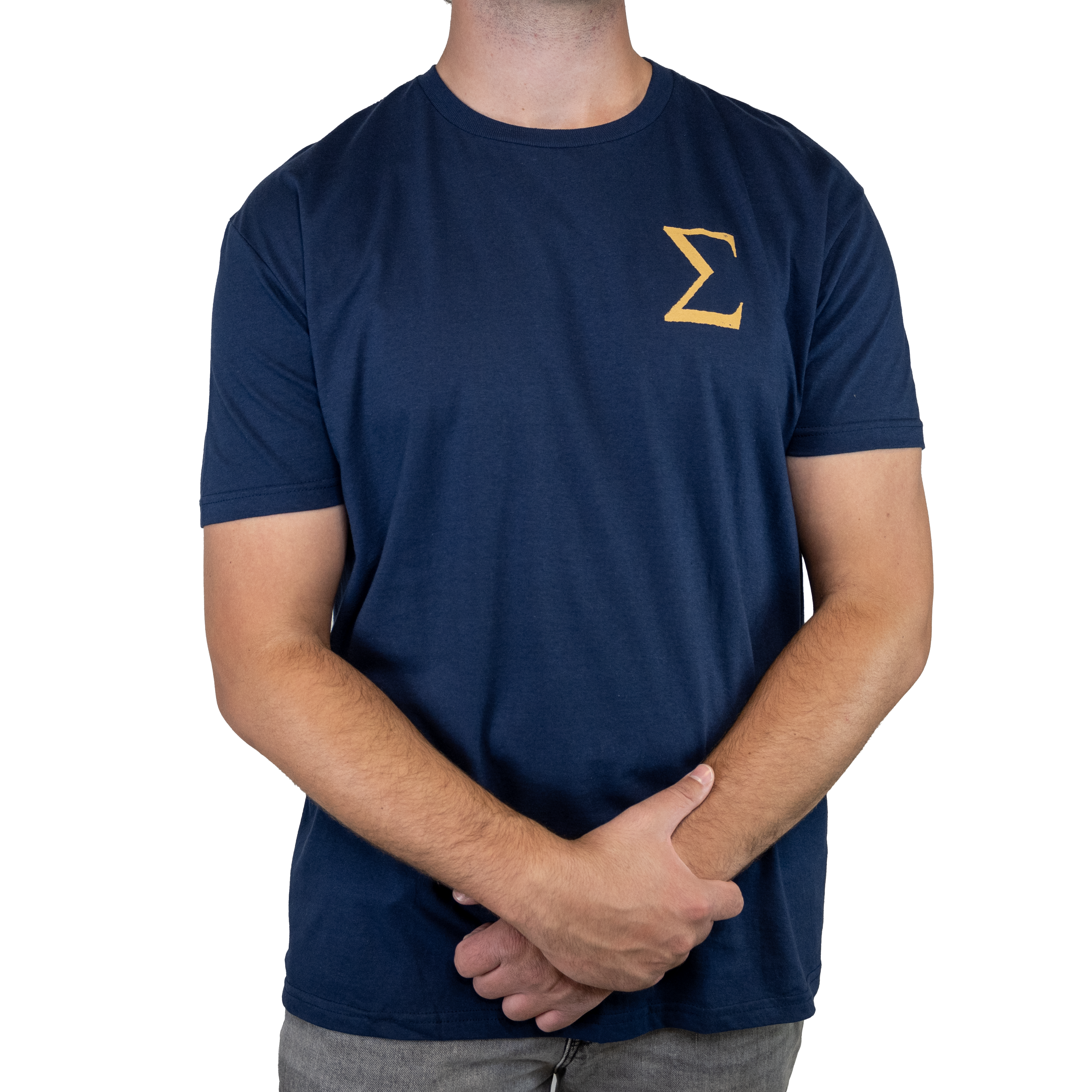 The Evangeline Arch T-Shirt