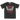 Black EFC Eagle Tee (Pre-Order)