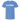"Be The Original" Tee (Pre-Order)