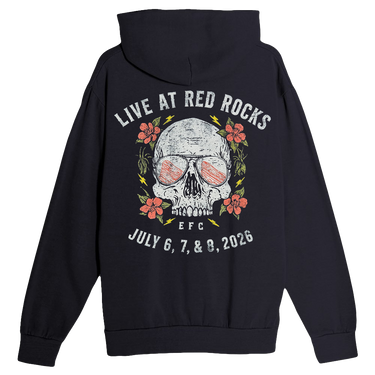 Chief Merchandise