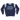 Varsity Chief Crewneck (Pre-Order)