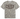 Camo Chief Tee (Pre-Order)