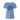 Ladies "Good Girls" 2026 Tee (Pre-Order)
