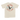 Natural Eagle 'Hell of a View' Tee (Pre-Order)