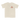 Natural Eagle 'Hell of a View' Tee (Pre-Order)