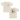 Natural Eagle 'Hell of a View' Tee (Pre-Order)