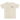 Natural Red Rocks 2026 Event Tee (Pre-Order)