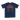 Navy Red Rocks 2026 Event Tee (Pre-Order)