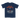 Navy Red Rocks 2026 Event Tee (Pre-Order)