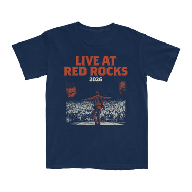 Chief Merchandise