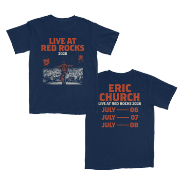 Chief Merchandise