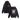 Black Red Rocks 2026 Event Hoodie (Pre-Order)