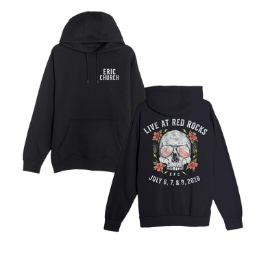 Chief Merchandise