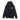 Black Red Rocks 2026 Event Hoodie (Pre-Order)