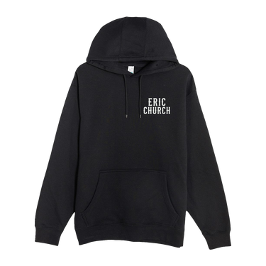 Chief Merchandise
