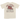 Natural Red Rocks 2026 Event Tee (Pre-Order)