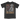 Black Photo Tee 26 (Pre-Order)