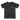 Black Photo Tee 26 (Pre-Order)