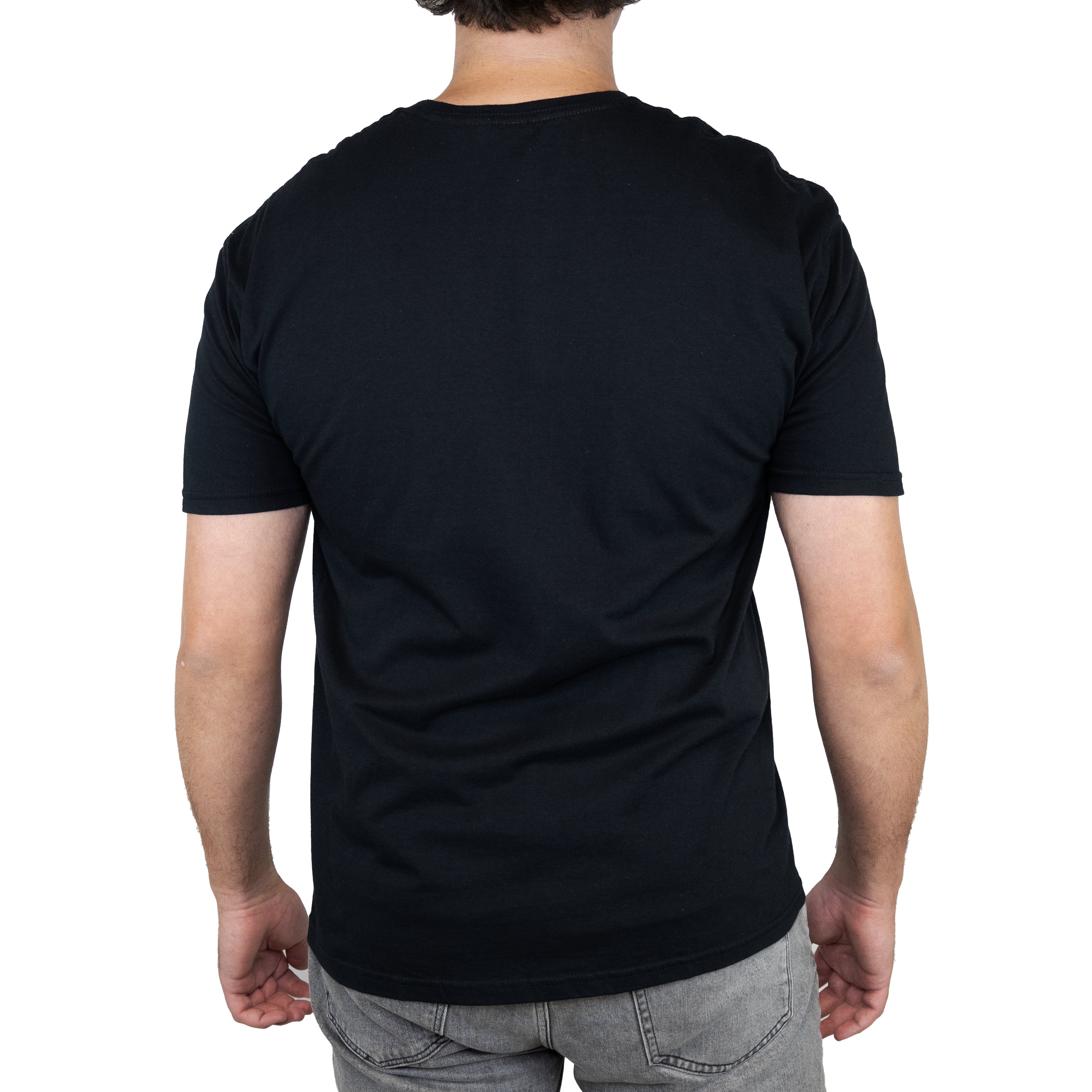 Eric Fu*ckin Church T-Shirt