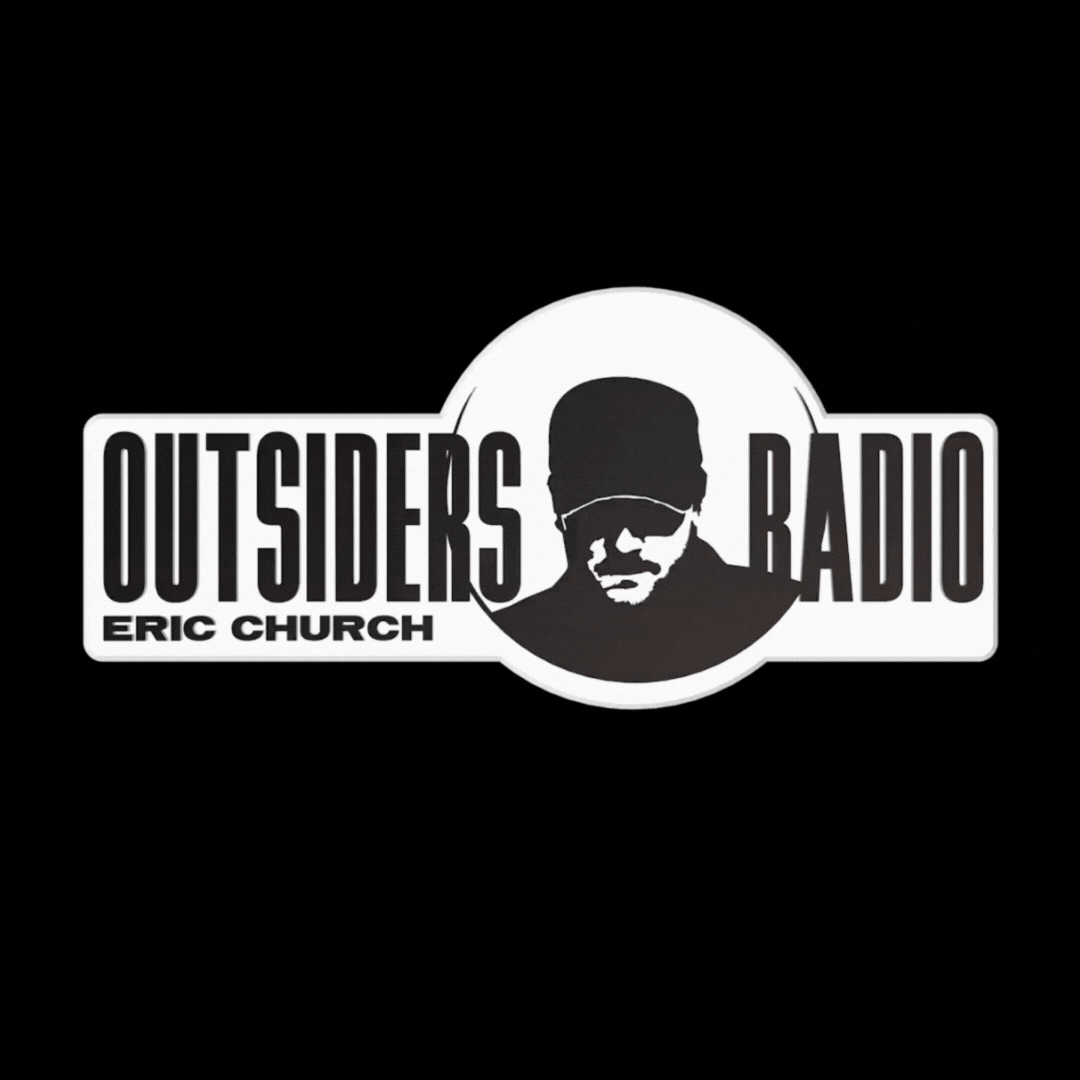 Outsiders Radio - 2024