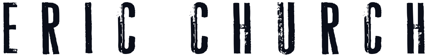 Chief Merchandise logo