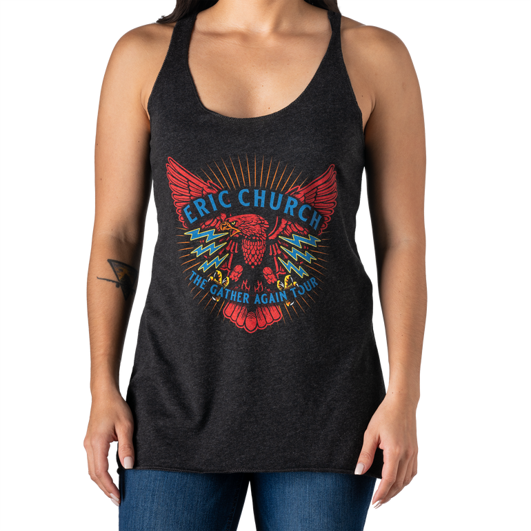 Sale Chief Merchandise