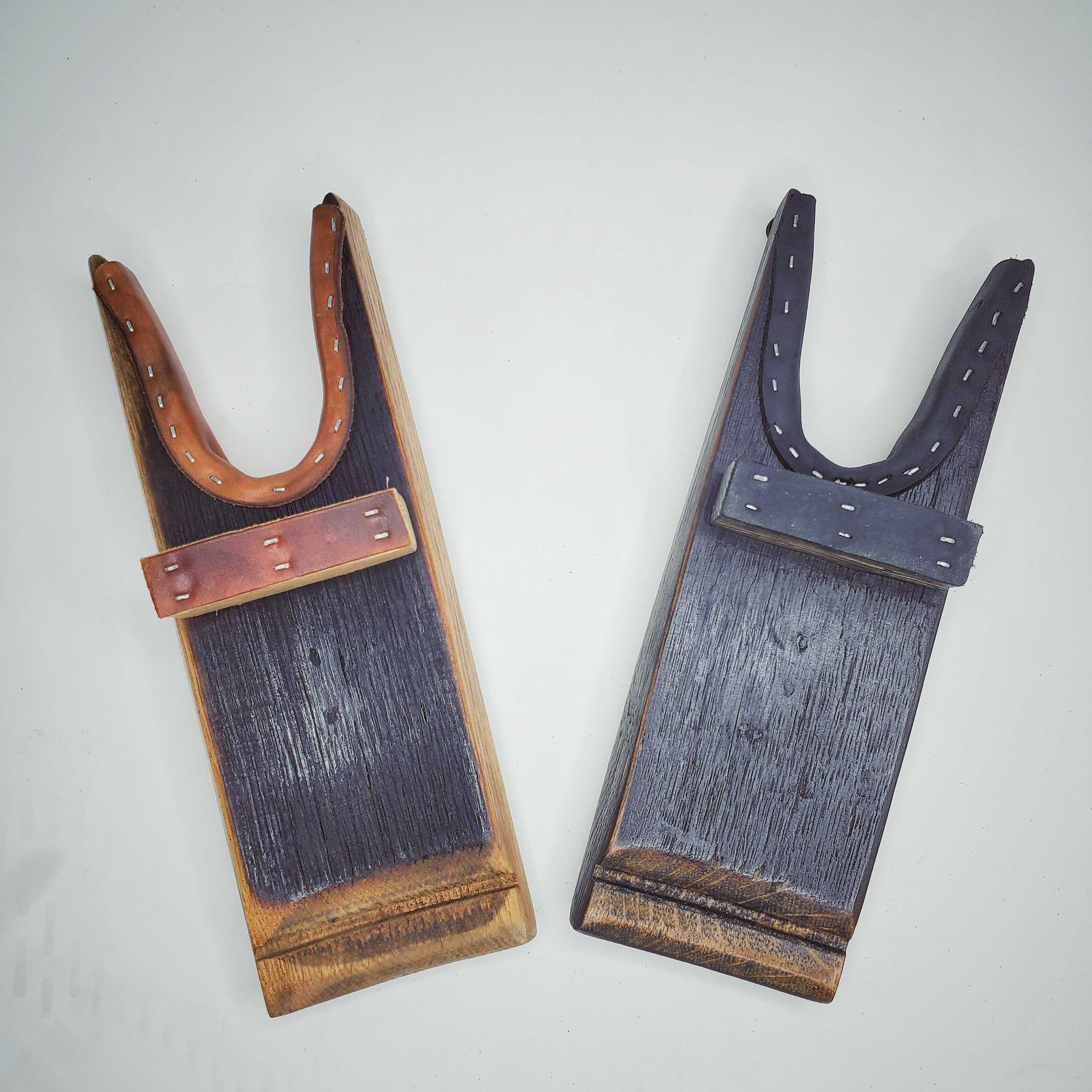 Boot Jack Using Everything Else – Chief Merchandise