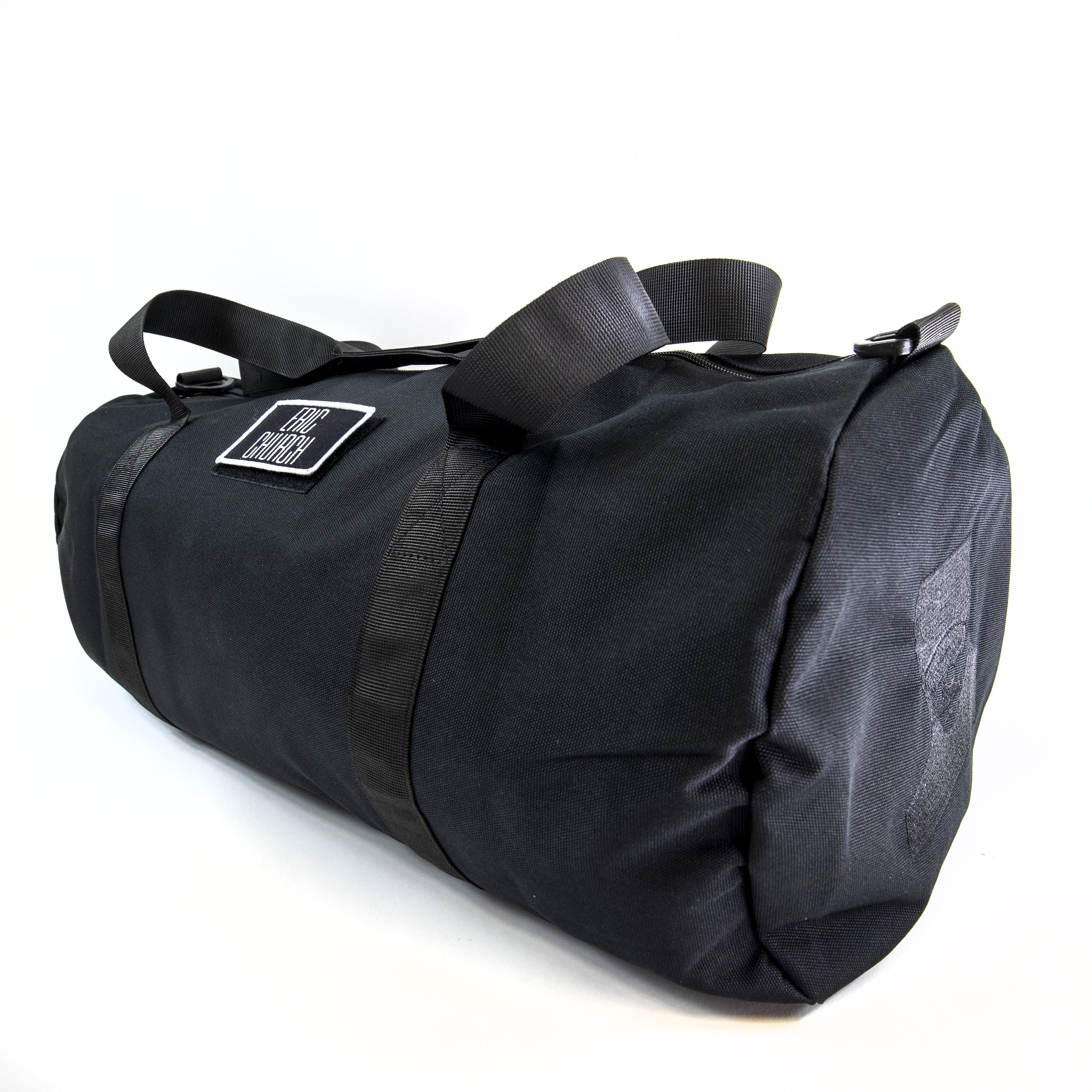 The Chief Duffle Bag