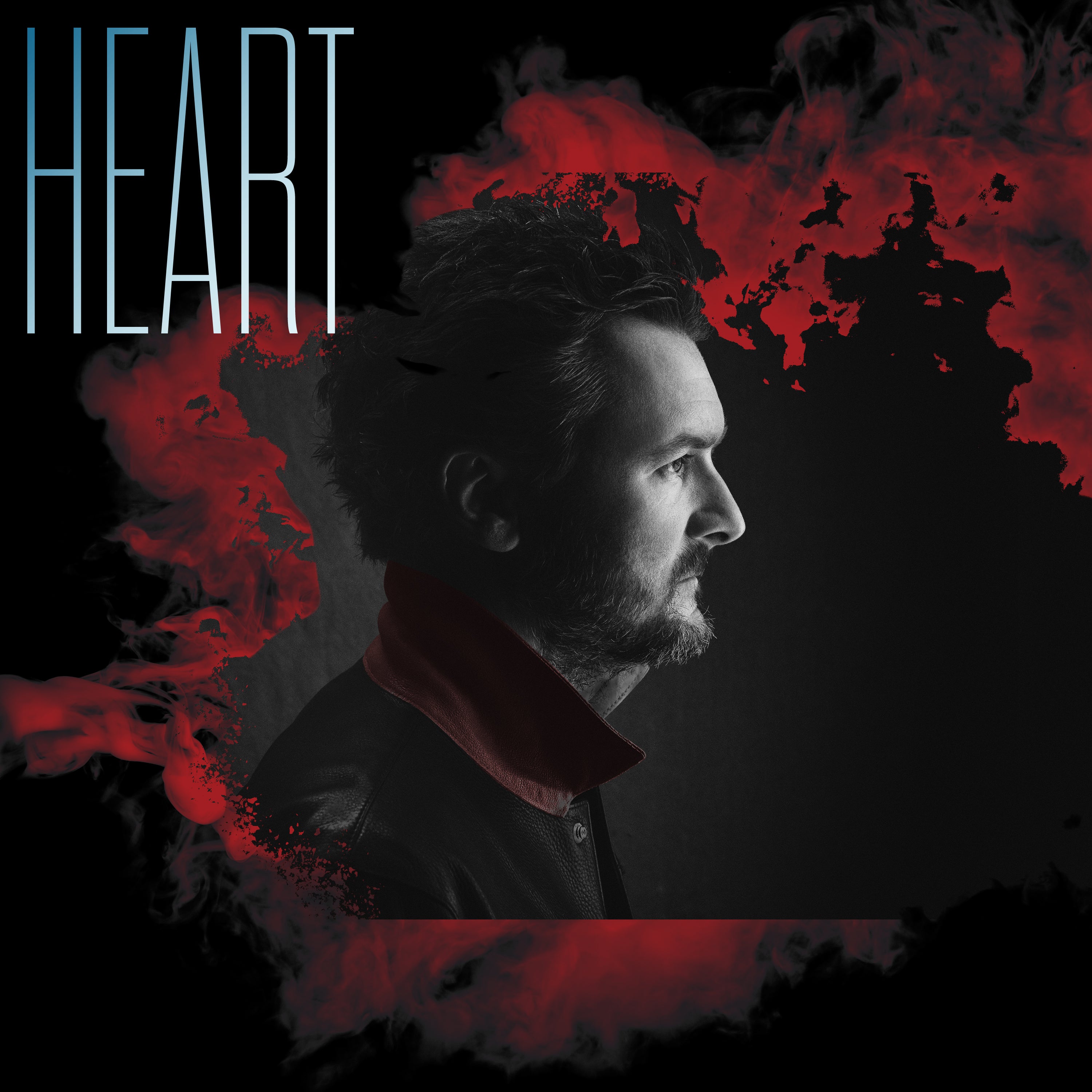 Heart - Digital Download