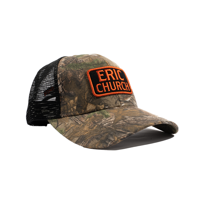 Holdin' My Own Hunters Hat Chief Merchandise