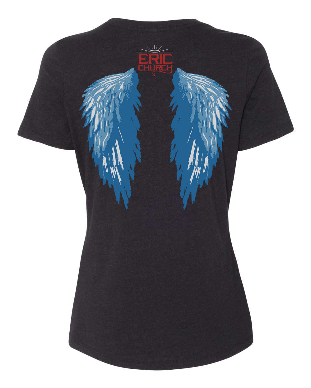 Eric Church Official Online Store – Chief Merchandise