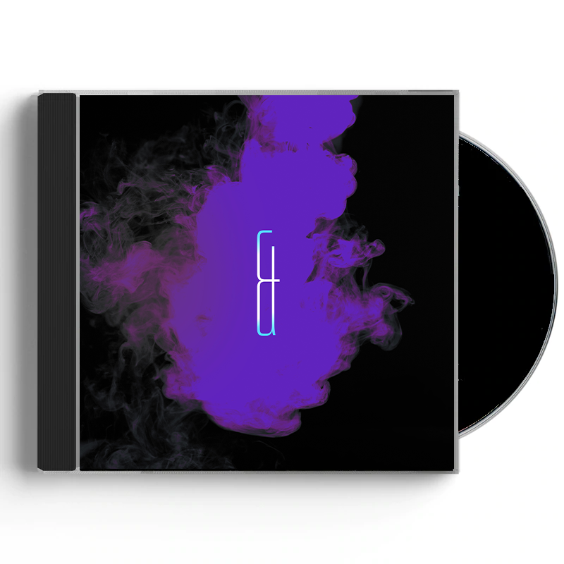 & CD – Chief Merchandise