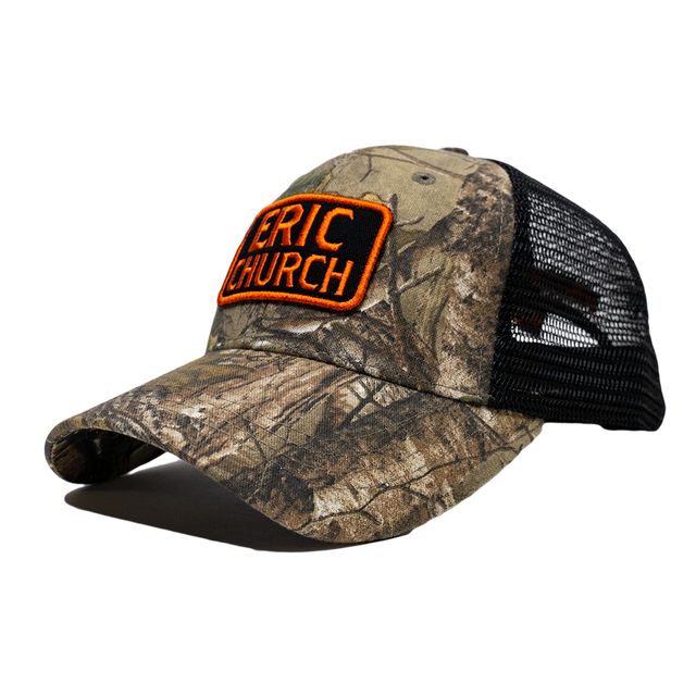 Holdin' My Own Hunters Hat Chief Merchandise