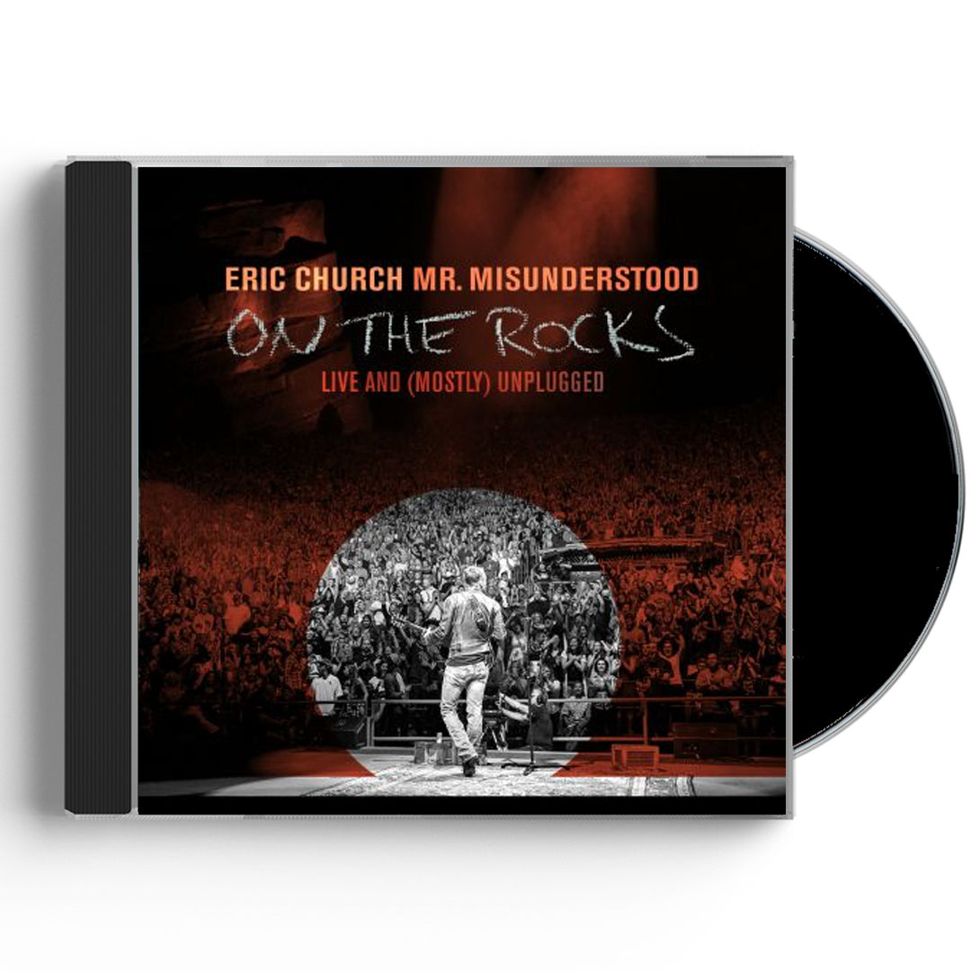 Vibrant Brooks & Dunn, Eric Church Lead Cmc Rocks 20th Anniversary Wallpaper for Your Screen Vibrant Brooks & Dunn, Eric Church Lead Cmc Rocks 20th Anniversary Wallpaper for Your Screen