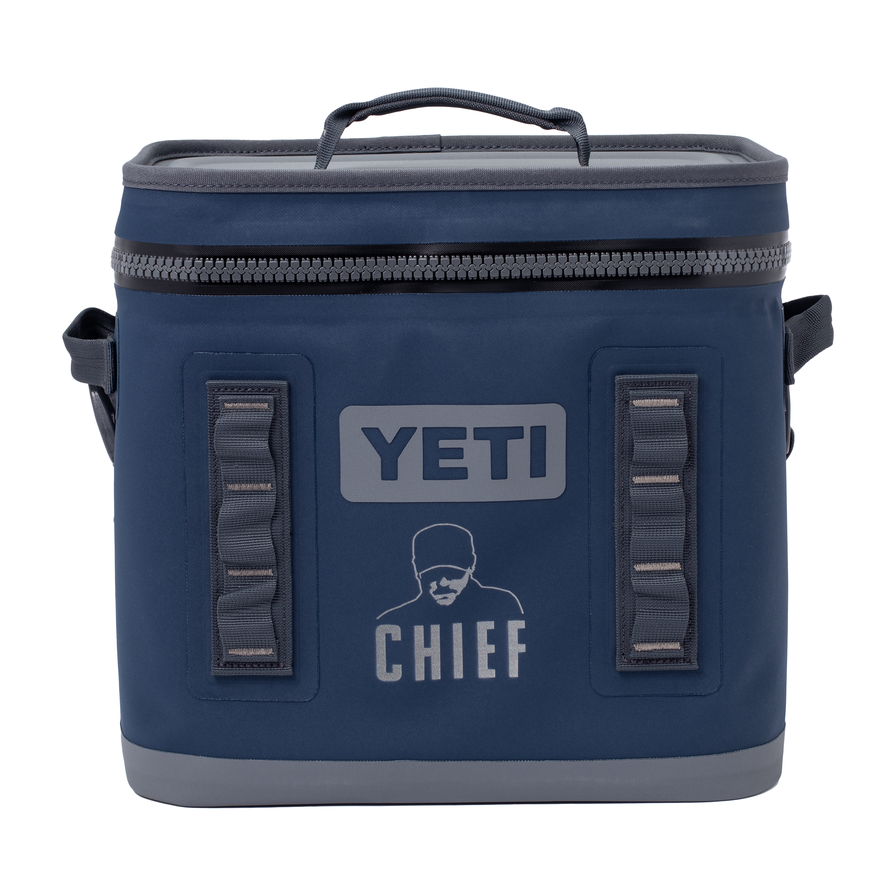 https://store.ericchurch.com/cdn/shop/products/TheCheifYetiCooler-Navy_01.png?v=1668709477